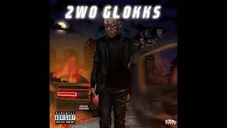 (free) Glokk40spaz x Slimesito x Dark plugg type beat 