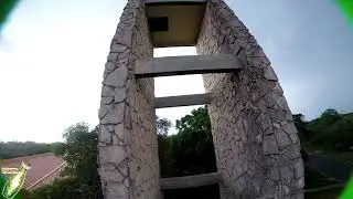 best church in florida...change my mind!