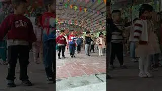 6 tháng 11, 2025