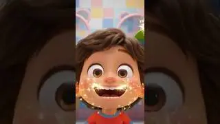 Brush It Song | Nursery Rhymes & Kids Songs