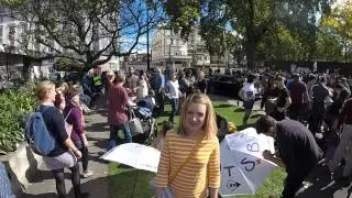 Rebecca White - Google Squared