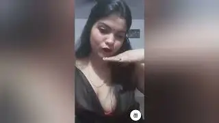 IMO Video Call Bengali | Tango Live Streaming | Periscope Live Video 2026 | 99