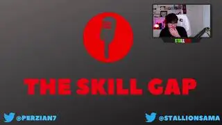 Has FIFA ever deteriorated this fast? The Skill Gap Podcast Episode 2