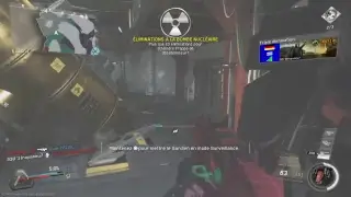 IW | BEST CLASS SETUP KARMA-45