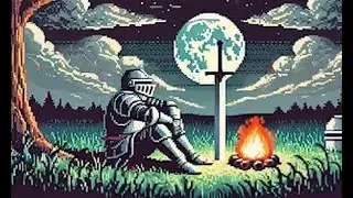 Legendary 8-Bit Video Game Music You’ve Never Heard 🎮
