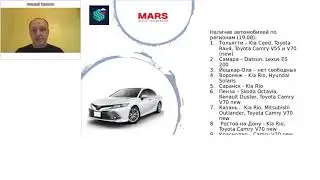 /5/    S-Group- - Владелец это ты!  Всё о Sincere Systems Group.