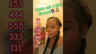 Watch out 4 this Energy!🤦🏽&zwj;♀️💰 #tarot #tarotreading #collective