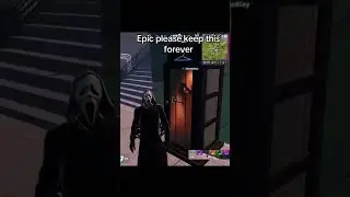We won too 🤣 #fortnitecomedy #fortnite #fortniteclips #ghostface #gaming #fortnitelaughs