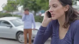 Deltona Car Accident Lawyer Bengal Law &ndash; Protecting Your Rights After a Crash!