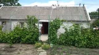 20120528 115927
