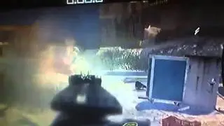 Cheat Proof lolol PlaX-sPillZx you legendary hacker