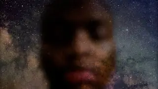 Jxydan - Fooling (Official Music Video)
