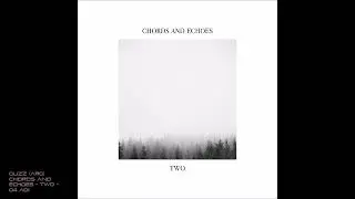 Guzz (Arg) - CHORDS AND ECHOES - TWO - 04 A01
