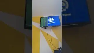 Voetbal-Ryan fifa 21