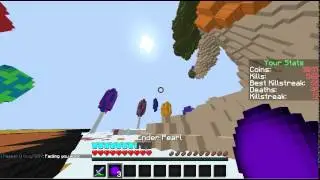Woodycraft hackers: tony7897 and CaRto0Nz
