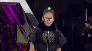 Byblos FW 2019