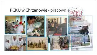 PCKU 2019