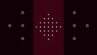 The Art of Calm: Festival Rangoli Preparation in Slow Motion (Diwali 2025)