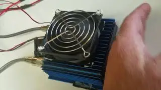 RM ITALY 203 fan