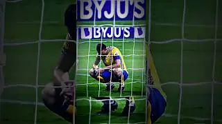 What is this keralablasters😭?#edit#laliga#football#realmadrid#barcelona#barcelona#keralablasters#ISL