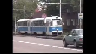 2000 Daugavpils