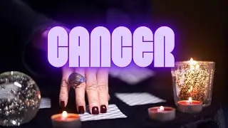 CANCER 🤑You Finally Found The Key To The Vault. Open It Right F*cking Now 🔓 TAROT TODAY