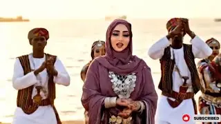 جديد فهيمة عبد الله - اولالوي -  2026 