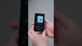 FiiO M21 | Стационарный ЦАПоусилитель, маскирующийся под HiFi плеер