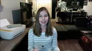 Keto Pure Diet - Keto Pure Diet Pills Reviews