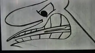 RSA Responsible Service of Alcohol 1990s Tasmanian TV Ad Old Australian Commercial