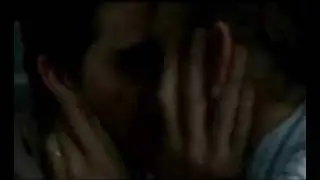 Brokeback Mountain - Olvidame (Omega Hitz)
