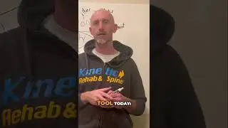Change THIS First If You Want Real Health