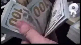 Cash #cash #money #milionkilometr&oacute;w  #top #1k #music #1million #song #cash #aestetic #laxury
