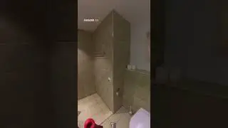 Dreams Sunny Beach Hotel & Spa Full Hotel Tour 🇧🇬