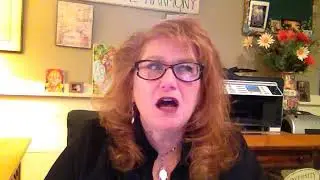 Allison Nuovo Testimonial for Ed Downes