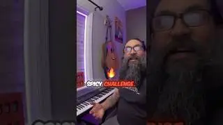Bringin' the Heat! Appsmith Spicy Challenge - COMING SOON! 🔥