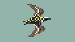 Pluvialis fulva