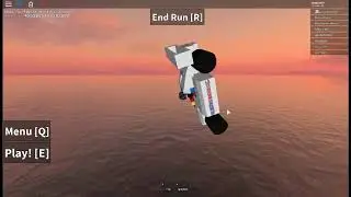 REEEEEEEEEEEEEEEEEEEE