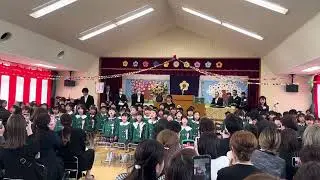 2024年12月8日