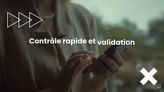 Module gestion des cong&eacute;s et des absences &mdash; Logiciel SIRH HRMAPS