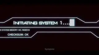 [FMV] Agent 10 - NCT127, WAYV au!