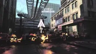 2v2 Detroit S&D GBs