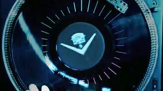 Blast this in your school to show who's BOSS 😎 😉