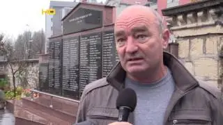 BL HRONIKA 08 11 16 -  GRADSKA BORACKA ORGANIZACIJA