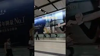 balapan ngombe // TKW HONGKONG // VLOG SUCI MANIS
