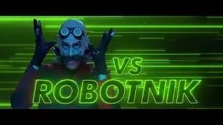 Sonic the Hedgehog 2 -  TV SPOT 30' - 