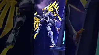 mga halimaw na assassin na buff na nakakatakot na  😦😦#mlbb #shortvideo