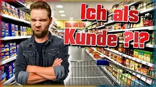 3 Jahre danach - Kann ich normal einkaufen? Einzelhandels Talk!
