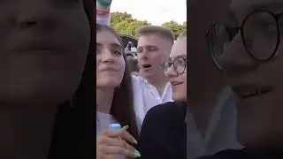 ‪@_mayot_‬