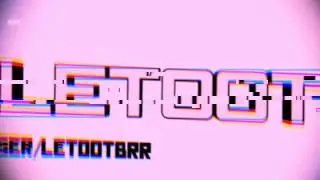 Intro Letoot V2 :3